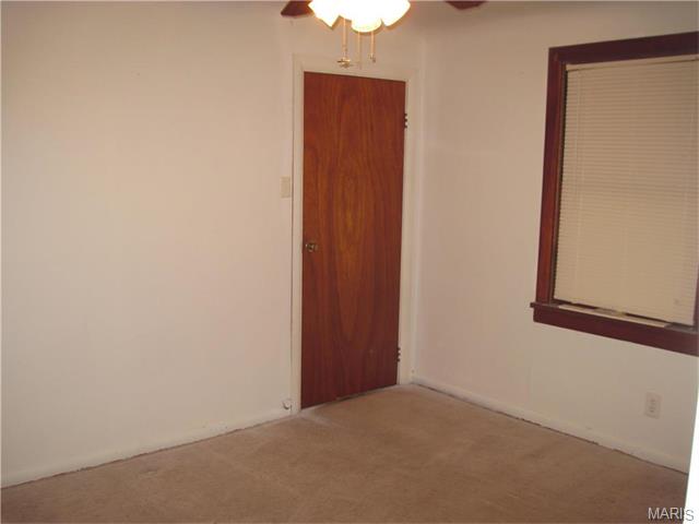 4192 Wright Ave, Saint Ann, MO 63074 photo 15