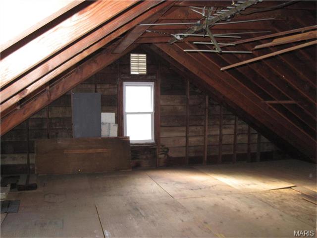 4192 Wright Ave, Saint Ann, MO 63074 photo 37