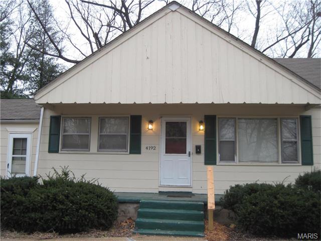 4192 Wright Ave, Saint Ann, MO 63074 photo 35