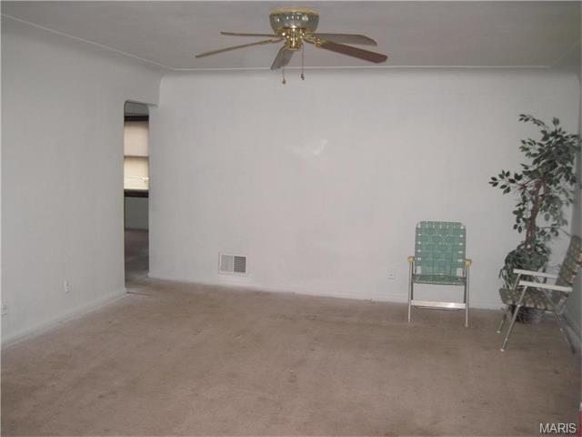 4192 Wright Ave, Saint Ann, MO 63074 photo 10