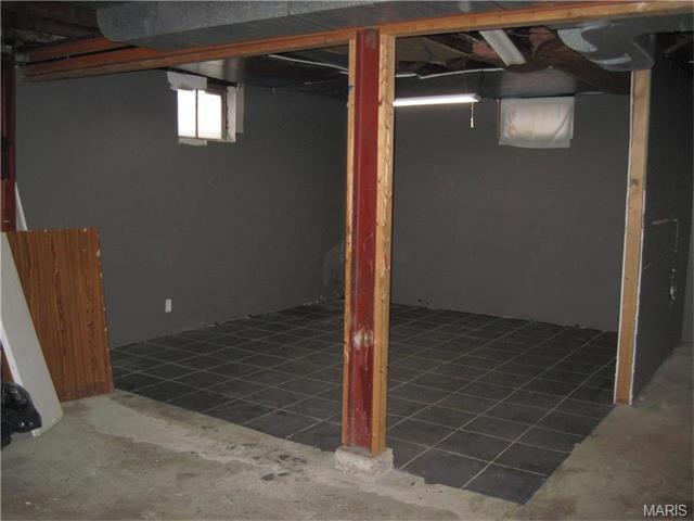 4192 Wright Ave, Saint Ann, MO 63074 photo 32