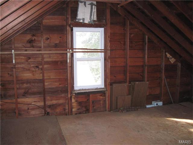 4192 Wright Ave, Saint Ann, MO 63074 photo 39