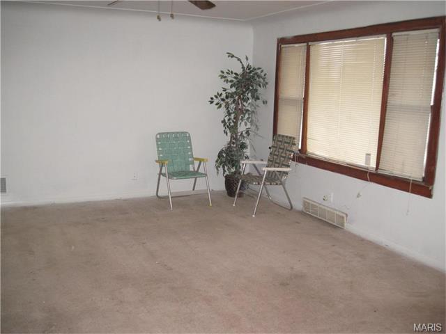 4192 Wright Ave, Saint Ann, MO 63074 photo 12