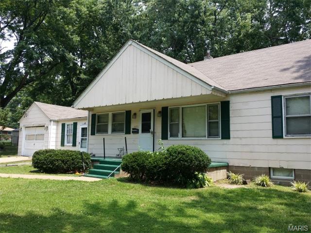 4192 Wright Ave, Saint Ann, MO 63074 photo 7