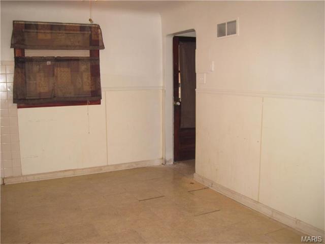 4192 Wright Ave, Saint Ann, MO 63074 photo 27