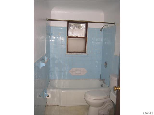 4192 Wright Ave, Saint Ann, MO 63074 photo 17