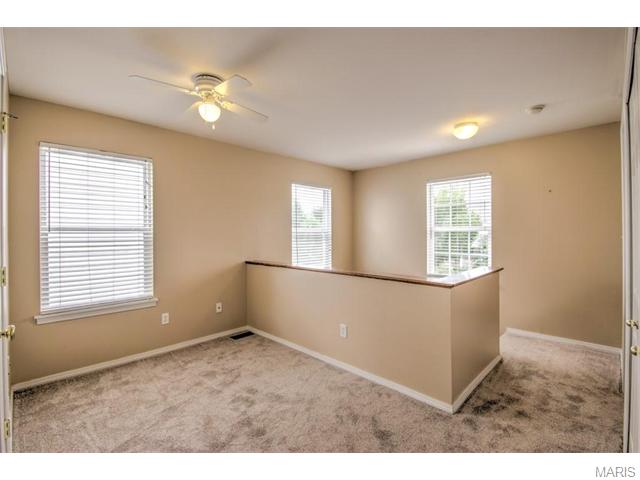 269 Tyndale Dr, O'fallon, MO 63366 photo 11