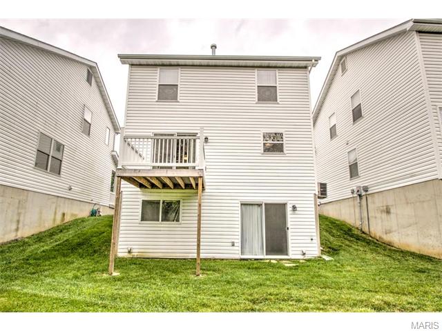 269 Tyndale Dr, O'fallon, MO 63366 photo 20