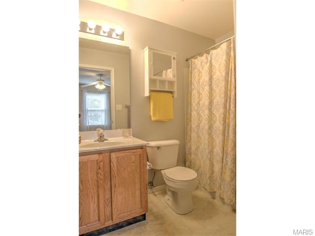 269 Tyndale Dr, O'fallon, MO 63366 photo 14