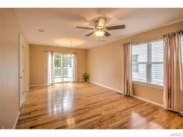 269 Tyndale Dr, O'fallon, MO 63366 photo 6