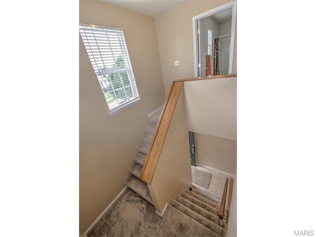 269 Tyndale Dr, O'fallon, MO 63366 photo 10