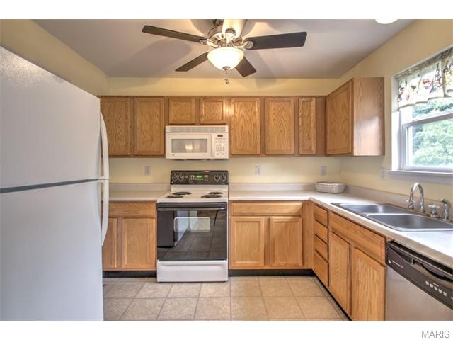 269 Tyndale Dr, O'fallon, MO 63366 photo 9