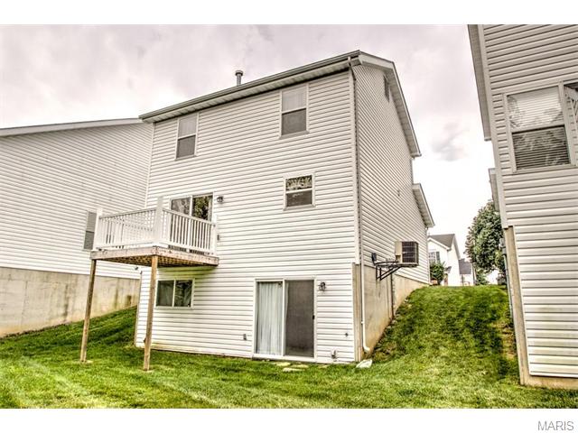 269 Tyndale Dr, O'fallon, MO 63366 photo 19