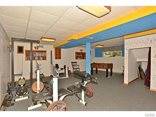 608 Wallach Dr, Eureka, MO 63025 photo 14