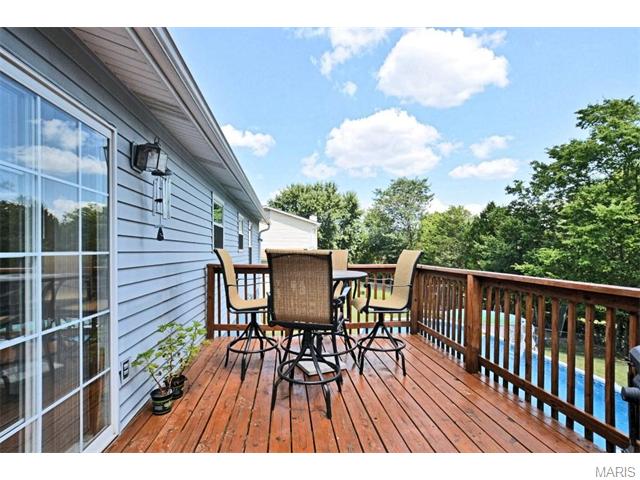 608 Wallach Dr, Eureka, MO 63025 photo 20