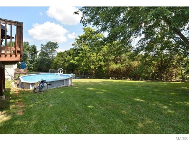 608 Wallach Dr, Eureka, MO 63025 photo 22