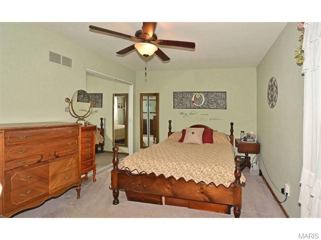 608 Wallach Dr, Eureka, MO 63025 photo 9