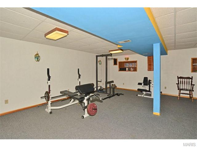 608 Wallach Dr, Eureka, MO 63025 photo 15
