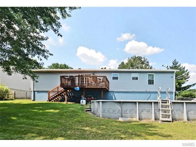 608 Wallach Dr, Eureka, MO 63025 photo 19