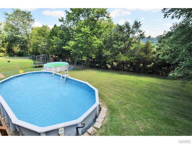 608 Wallach Dr, Eureka, MO 63025 photo 21