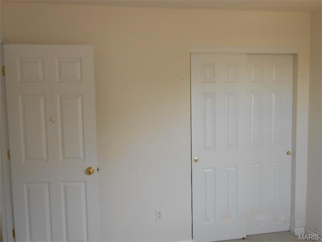 906 Daffodil Trl, O'fallon, MO 63368 photo 15