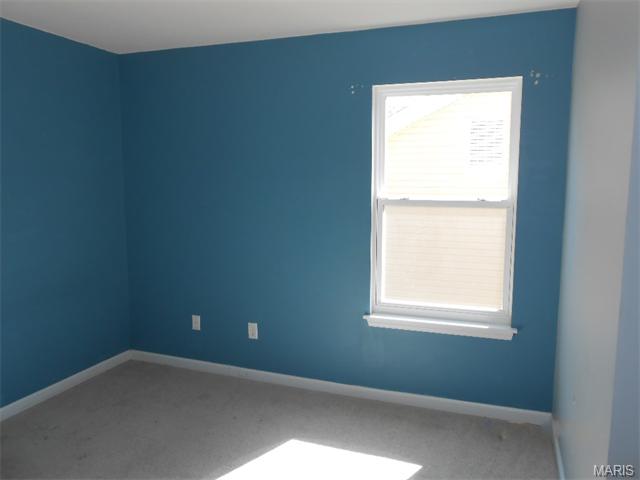 906 Daffodil Trl, O'fallon, MO 63368 photo 16