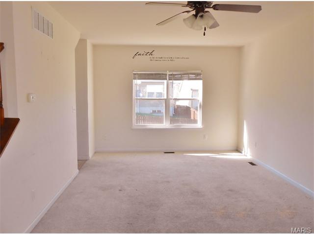 906 Daffodil Trl, O'fallon, MO 63368 photo 3