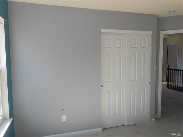 906 Daffodil Trl, O'fallon, MO 63368 photo 17