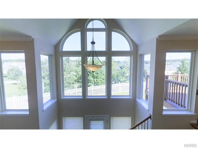 6 Eliot Ct, O'fallon, MO 63366 photo 6