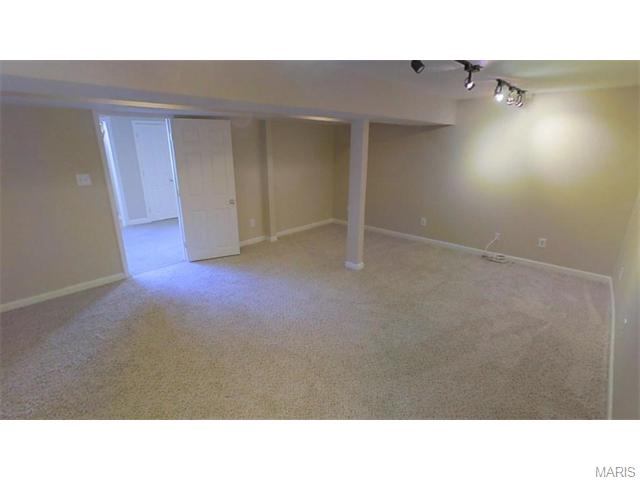 6 Eliot Ct, O'fallon, MO 63366 photo 22