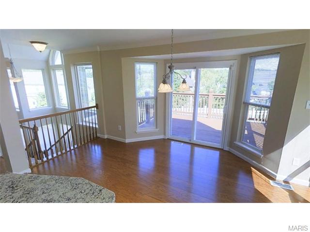 6 Eliot Ct, O'fallon, MO 63366 photo 4