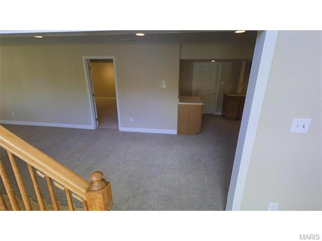 6 Eliot Ct, O'fallon, MO 63366 photo 23