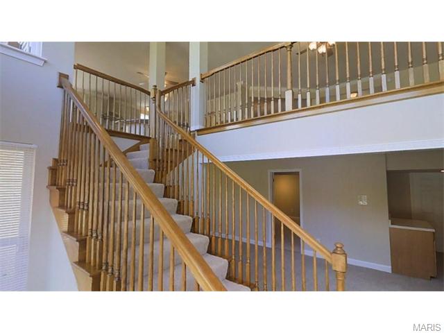 6 Eliot Ct, O'fallon, MO 63366 photo 17