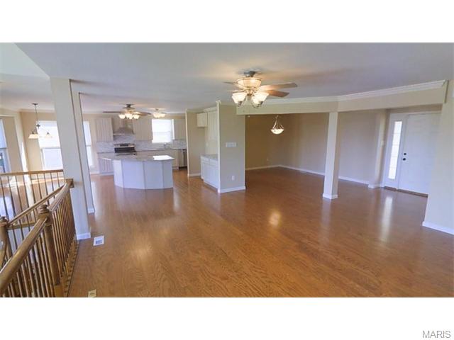 6 Eliot Ct, O'fallon, MO 63366 photo 9