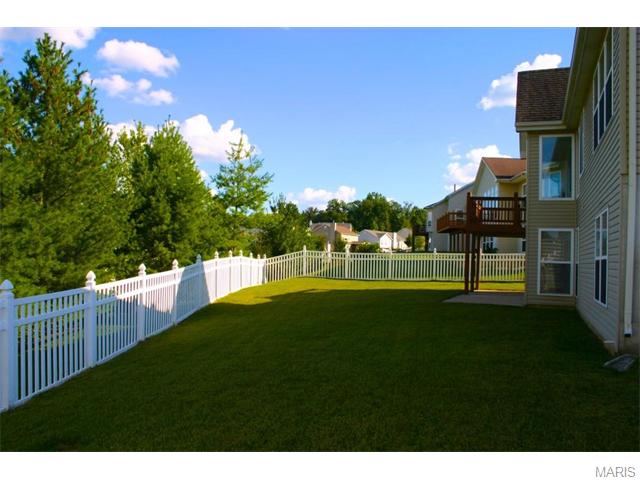 6 Eliot Ct, O'fallon, MO 63366 photo 31