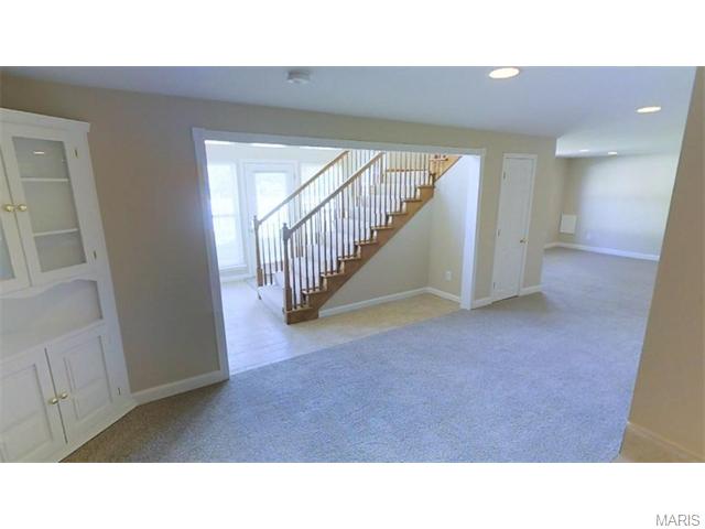 6 Eliot Ct, O'fallon, MO 63366 photo 18