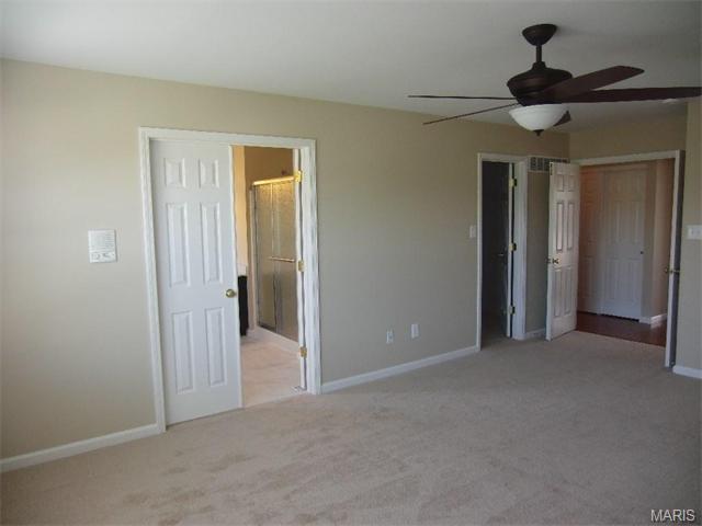 6 Eliot Ct, O'fallon, MO 63366 photo 14