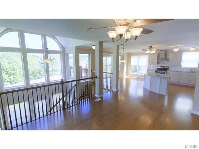 6 Eliot Ct, O'fallon, MO 63366 photo 2