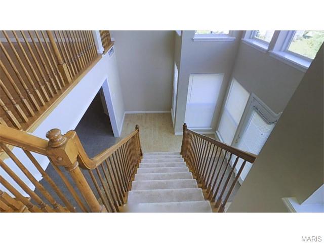 6 Eliot Ct, O'fallon, MO 63366 photo 16