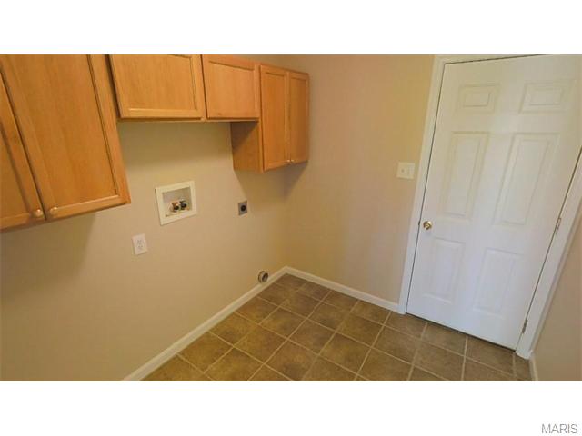 6 Eliot Ct, O'fallon, MO 63366 photo 32