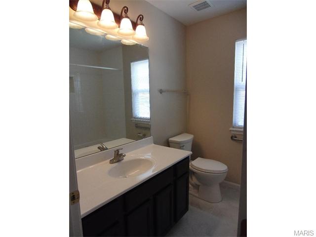 6 Eliot Ct, O'fallon, MO 63366 photo 26