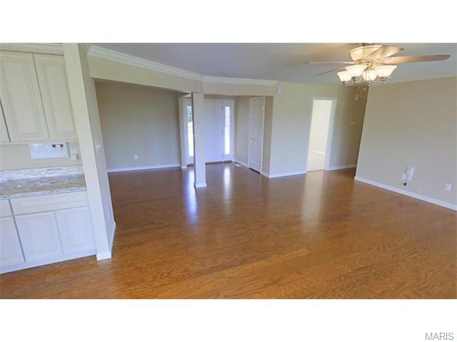 6 Eliot Ct, O'fallon, MO 63366 photo 10
