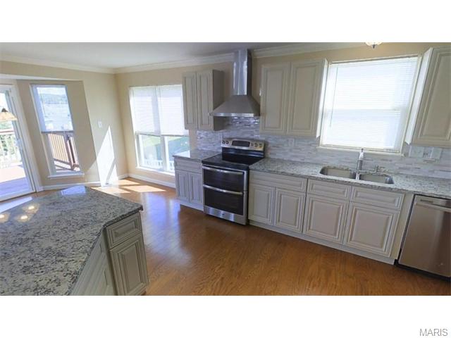 6 Eliot Ct, O'fallon, MO 63366 photo 8