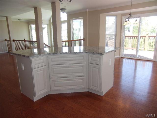 6 Eliot Ct, O'fallon, MO 63366 photo 5