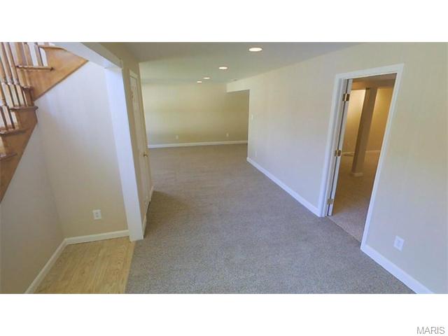 6 Eliot Ct, O'fallon, MO 63366 photo 24