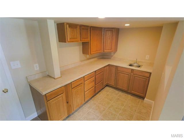 6 Eliot Ct, O'fallon, MO 63366 photo 21