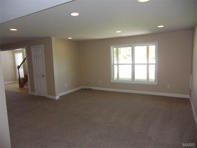 6 Eliot Ct, O'fallon, MO 63366 photo 20