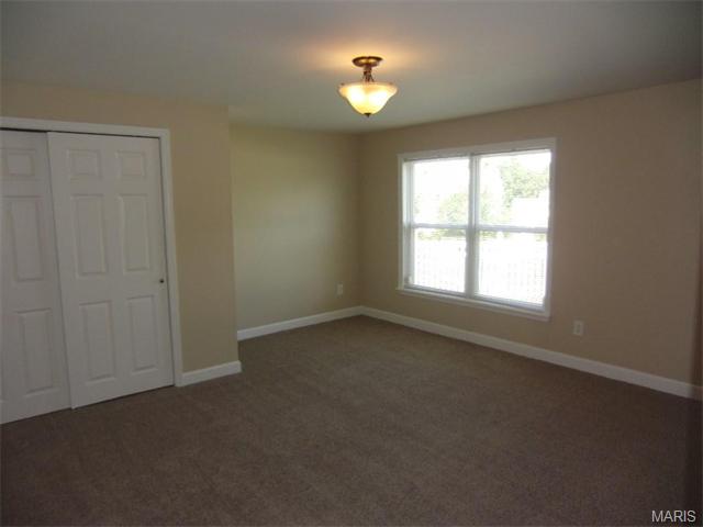 6 Eliot Ct, O'fallon, MO 63366 photo 27