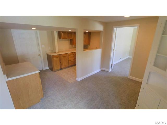 6 Eliot Ct, O'fallon, MO 63366 photo 19