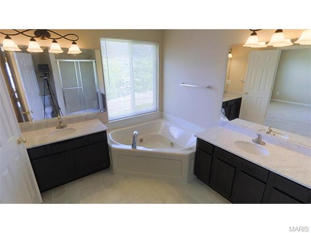 6 Eliot Ct, O'fallon, MO 63366 photo 12